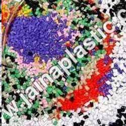 > </div>
<div class=